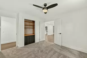 1019 11th St SW, Rochester, MN 55902 - Photo 14