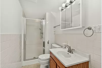 1019 11th Street SW, Rochester, MN 55902 - Photo 26