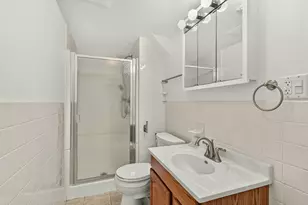 1019 11th St SW, Rochester, MN 55902 - Photo 26