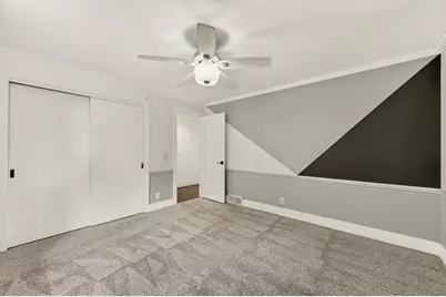 1019 11th Street SW, Rochester, MN 55902 - Photo 20