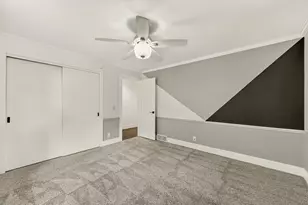 1019 11th St SW, Rochester, MN 55902 - Photo 20