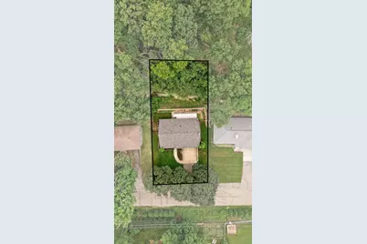 1019 11th Street SW, Rochester, MN 55902 - Photo 34