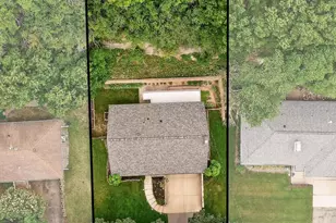 1019 11th St SW, Rochester, MN 55902 - Photo 34