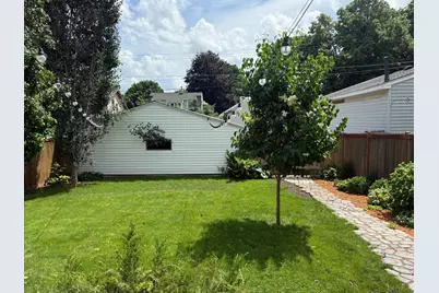 1068 Pleasant Avenue, Saint Paul, MN 55102 - Photo 54