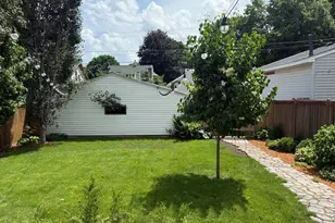 1068 Pleasant Ave, Saint Paul, MN 55102 - Photo 54