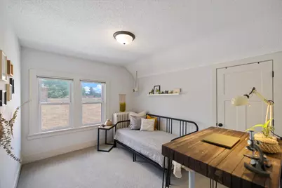 1068 Pleasant Avenue, Saint Paul, MN 55102 - Photo 34