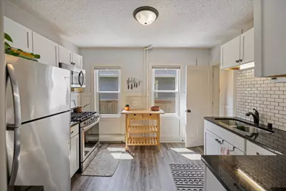 1068 Pleasant Avenue, Saint Paul, MN 55102 - Photo 22