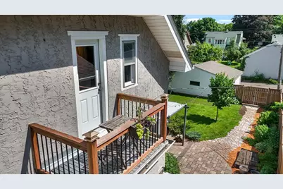 1068 Pleasant Avenue, Saint Paul, MN 55102 - Photo 56