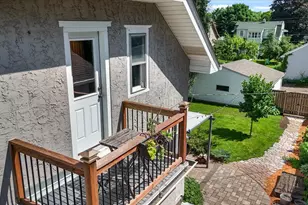 1068 Pleasant Ave, Saint Paul, MN 55102 - Photo 56