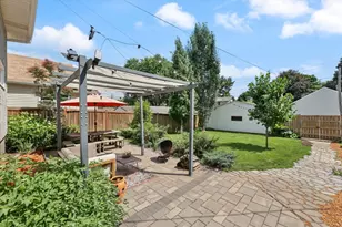 1068 Pleasant Ave, Saint Paul, MN 55102 - Photo 44