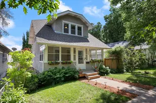 1068 Pleasant Ave, Saint Paul, MN 55102 - Photo 62