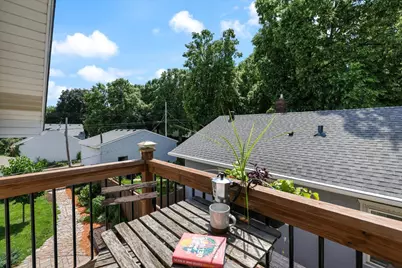 1068 Pleasant Avenue, Saint Paul, MN 55102 - Photo 42