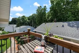1068 Pleasant Ave, Saint Paul, MN 55102 - Photo 42