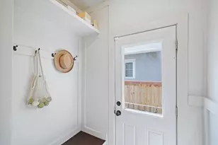 1068 Pleasant Ave, Saint Paul, MN 55102 - Photo 24