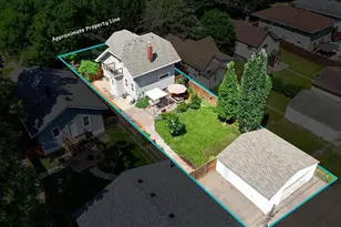 1068 Pleasant Ave, Saint Paul, MN 55102 - Photo 58