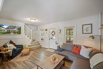 1068 Pleasant Avenue, Saint Paul, MN 55102 - Photo 8