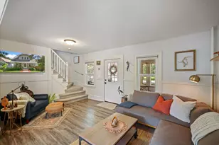 1068 Pleasant Ave, Saint Paul, MN 55102 - Photo 8