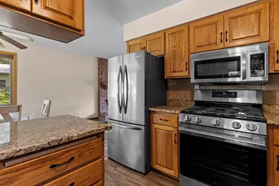 19303 Grave Lake Road, Brainerd, MN 56401 - Photo 10