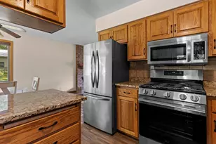 19303 Grave Lake Rd, Brainerd, MN 56401 - Photo 10