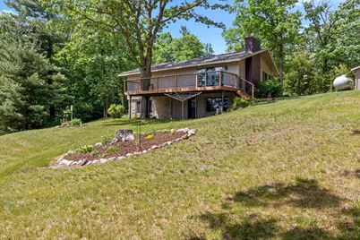 19303 Grave Lake Road, Brainerd, MN 56401 - Photo 6