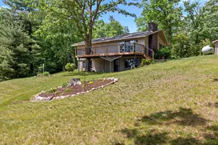 19303 Grave Lake Rd, Brainerd, MN 56401 - Photo 6