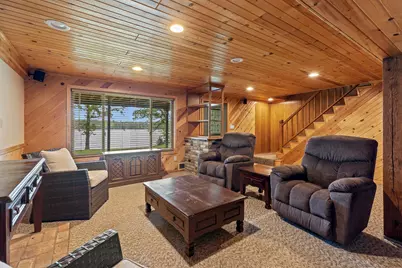 19303 Grave Lake Road, Brainerd, MN 56401 - Photo 20
