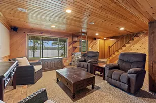 19303 Grave Lake Rd, Brainerd, MN 56401 - Photo 20