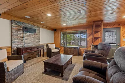 19303 Grave Lake Road, Brainerd, MN 56401 - Photo 22