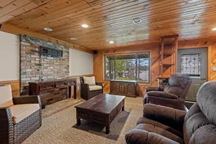 19303 Grave Lake Rd, Brainerd, MN 56401 - Photo 22