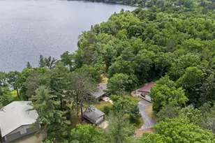 19303 Grave Lake Rd, Brainerd, MN 56401 - Photo 28