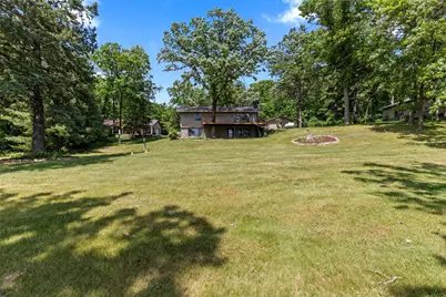 19303 Grave Lake Road, Brainerd, MN 56401 - Photo 38