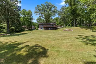 19303 Grave Lake Rd, Brainerd, MN 56401 - Photo 38