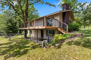 19303 Grave Lake Rd, Brainerd, MN 56401 - Photo 2