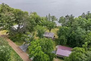 19303 Grave Lake Rd, Brainerd, MN 56401 - Photo 30