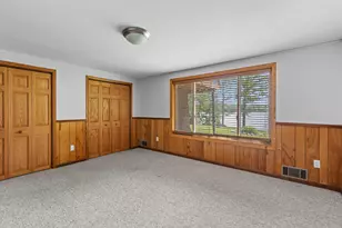 19303 Grave Lake Rd, Brainerd, MN 56401 - Photo 24