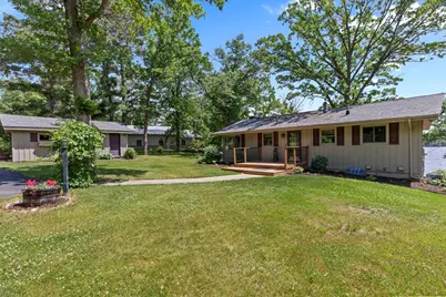 19303 Grave Lake Road, Brainerd, MN 56401 - Photo 34