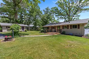 19303 Grave Lake Rd, Brainerd, MN 56401 - Photo 34