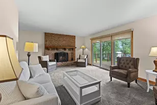 19303 Grave Lake Rd, Brainerd, MN 56401 - Photo 14