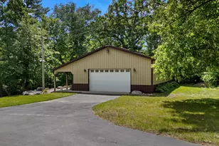 19303 Grave Lake Rd, Brainerd, MN 56401 - Photo 32