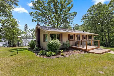 19303 Grave Lake Road, Brainerd, MN 56401 - Photo 1