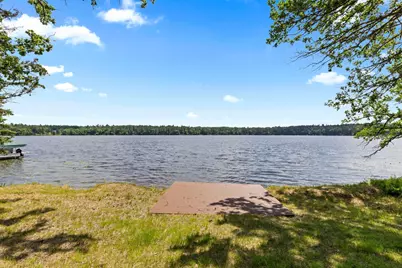 19303 Grave Lake Road, Brainerd, MN 56401 - Photo 36