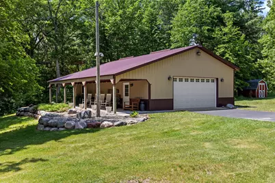 19303 Grave Lake Road, Brainerd, MN 56401 - Photo 4