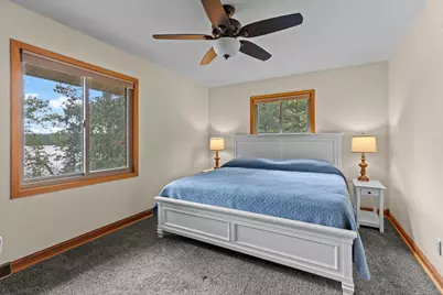 19303 Grave Lake Road, Brainerd, MN 56401 - Photo 16