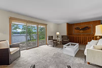19303 Grave Lake Road, Brainerd, MN 56401 - Photo 12