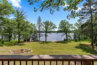 19303 Grave Lake Road, Brainerd, MN 56401 - Photo 8