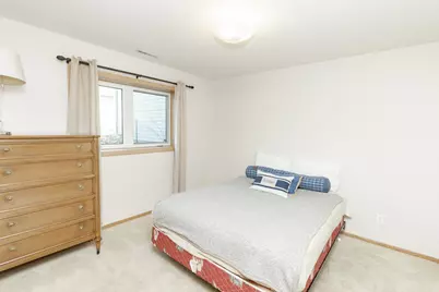 2715 33rd Street S, Fargo,  58103 - Photo 20