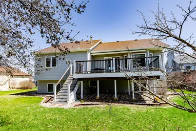 2715 33rd Street S, Fargo,  58103 - Photo 24