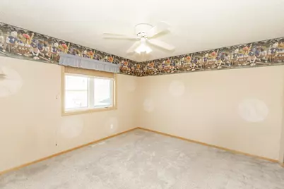 2715 33rd Street S, Fargo,  58103 - Photo 14