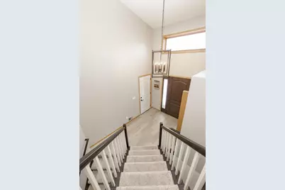 2715 33rd Street S, Fargo,  58103 - Photo 4