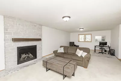 2715 33rd Street S, Fargo,  58103 - Photo 18